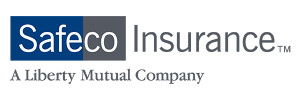 Safeco Insurance, Logo