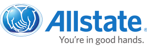 Allstate Insurance, Logo