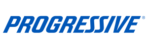 Progressive, Logo
