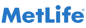 MetLife, Logo