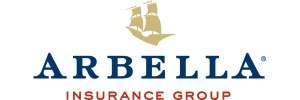 Arbella Insurance, Logo
