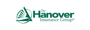 Hanover Insurance Group, Logo