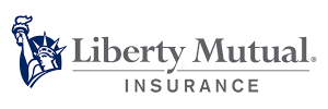 Liberty Mutual Insurance, Logo
